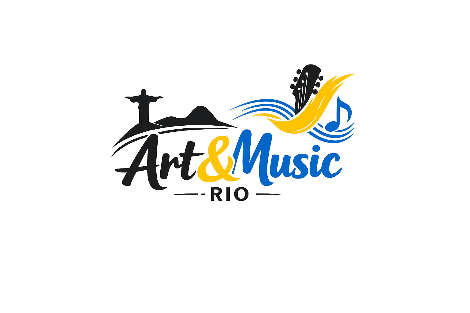 Art&Music Store